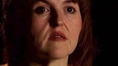 The Haunted Season 2 Episode 2