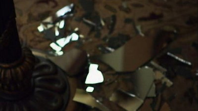 The Haunted Season 2 Episode 9