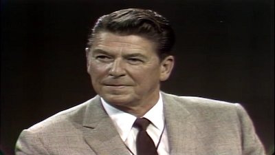 Firing Line Season 2 Episode 24