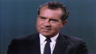 Firing Line Season 2 Episode 30