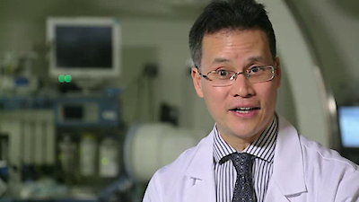 30 for 30 Shorts Season 3 Episode 1