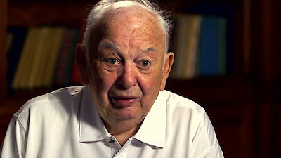 30 for 30 Shorts Season 3 Episode 5