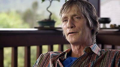 30 for 30 Shorts Season 3 Episode 4