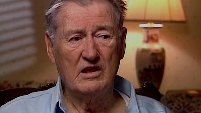 30 for 30 Shorts Season 3 Episode 3