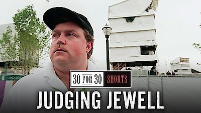 30 for 30 Shorts Season 2 Episode 1