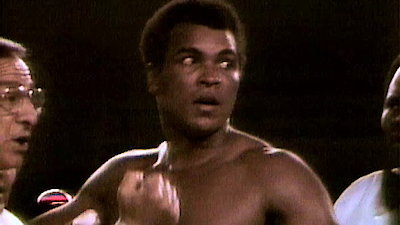 30 for 30 Shorts Season 2 Episode 12