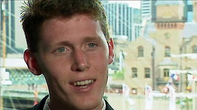 30 for 30 Shorts Season 2 Episode 5