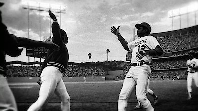 30 for 30 Shorts Season 2 Episode 7