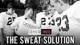 The Sweat Solution