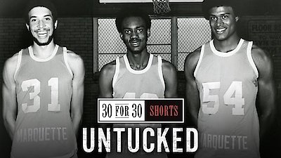 30 for 30 Shorts Season 2 Episode 3