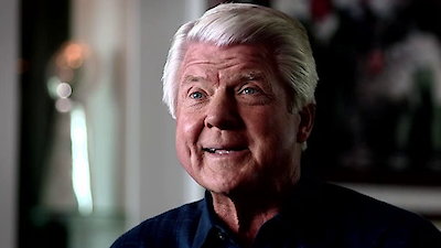 30 for 30 Shorts Season 2 Episode 10