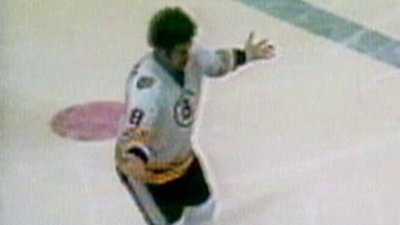 30 for 30 Shorts Season 2 Episode 11