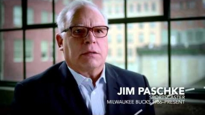 30 for 30 Shorts Season 2 Episode 6