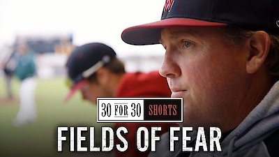 30 for 30 Shorts Season 2 Episode 9