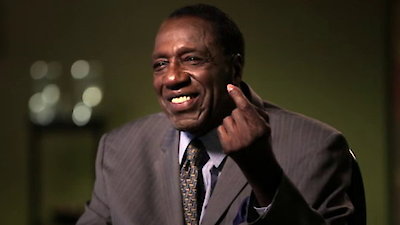 30 for 30 Shorts Season 2 Episode 4