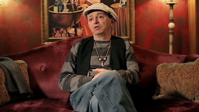 30 for 30 Shorts Season 3 Episode 7