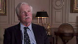 Ted Turner's Greatest Race