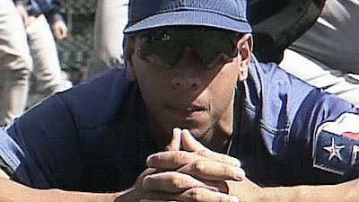 30 for 30 Shorts Season 2 Episode 2