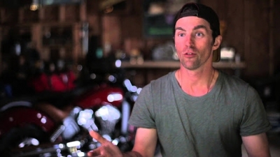 Watch The American Dream Project Season 1 Episode 4 - Iowa: Live to ...