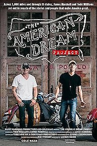 The American Dream Project