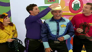 Watch Ready, Steady, Wiggle! Online - Full Episodes of Season 2 to 1 ...