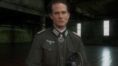 Last Days of the Nazis Season 1 Episode 2