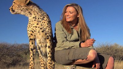 Wild Animal Orphans Season 1 Episode 6