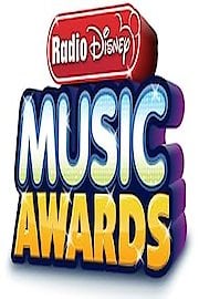 The Radio Disney Music Awards