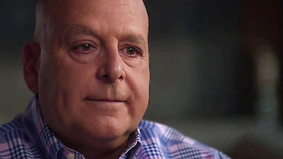 48 Hours on ID Season 15 Episode 9