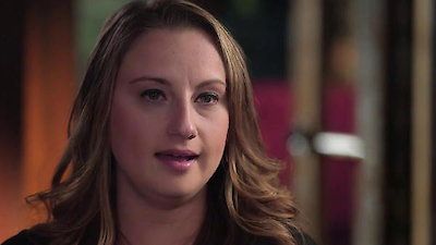 48 Hours on ID Season 15 Episode 1533