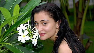 48 Hours on ID Season 15 Episode 7