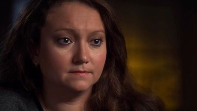 48 Hours on ID Season 15 Episode 10