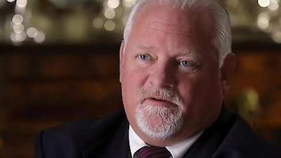 48 Hours on ID Season 15 Episode 26