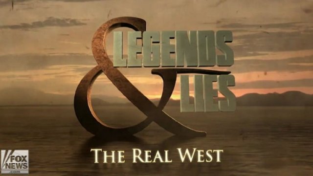 Watch Legends & Lies: The Patriots Streaming, TV Shows