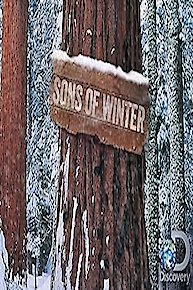 Sons of Winter