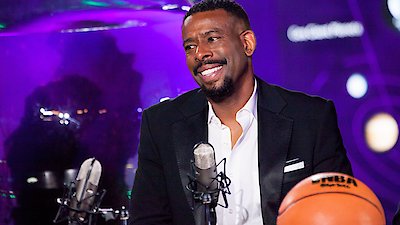 StarTalk Season 4 Episode 2