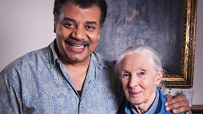 StarTalk Season 4 Episode 3