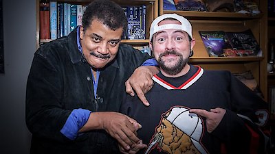 StarTalk Season 4 Episode 5