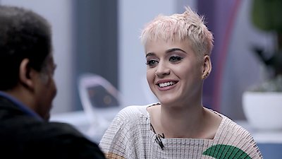 StarTalk Season 4 Episode 7