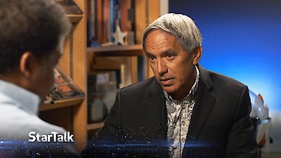 StarTalk Season 4 Episode 10