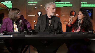 StarTalk Season 4 Episode 28