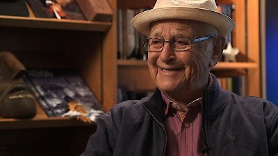 StarTalk Season 1 Episode 10