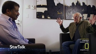 StarTalk Season 3 Episode 4