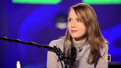 StarTalk Season 3 Episode 18