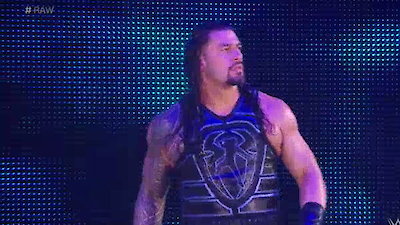 WWE Raw Season 25 Episode 1304