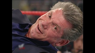 WWE Raw Season 9 Episode 42