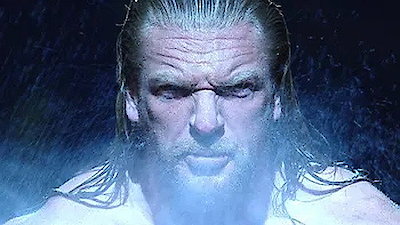 WWE Raw Season 16 Episode 18