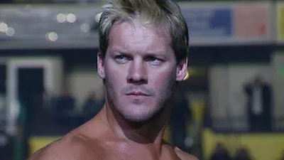 WWE Raw Season 16 Episode 45