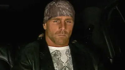 WWE Raw Season 17 Episode 2