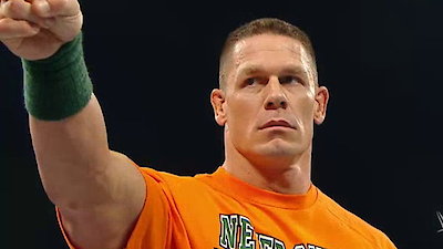 WWE Raw Season 23 Episode 1165